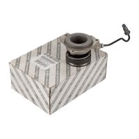 cylindre récepteur d'embrayage