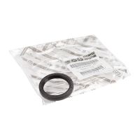 Joint pour le cylindre récepteur d'embrayage