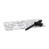 cylindre récepteur d'embrayage