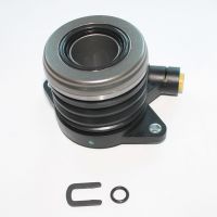 Palier de débrayage central