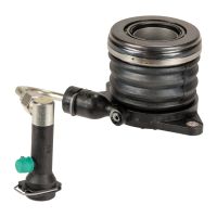 cylindre récepteur d'embrayage