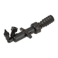 Cylindre récepteur d'embrayage