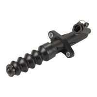 cylindre récepteur d'embrayage