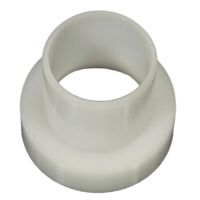 Douille pour levier d'embrayage