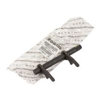 Levier d'embrayage Levier pour butée de débrayage sans bagues