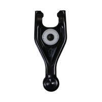 Levier d'embrayage Levier de butée de débrayage