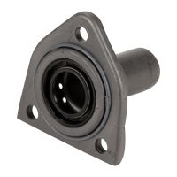 Douille de guidage pour embrayage Original PSA