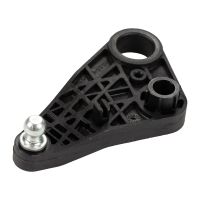 levier levier d'embrayage