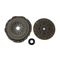 Kit embrayage 3 composants 235Ø mm Valeo