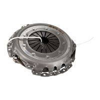 Kit embrayage 3 composants 230 Ø Sachs