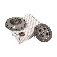 Kit de couplage 3 composants 200 Ø mm