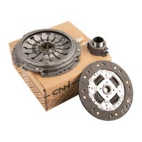 Kit embrayage 3 composants 235-240 Ø mm OE2996242