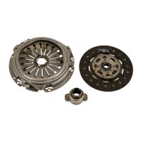 Kit embrayage 3 composants 267 Ø mm Valeo