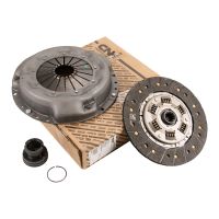 Kit embrayage 3 composants 270 Ø mm Origine