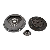 Kit embrayage 3 composants ORIGINAL 267-280 Ø mm