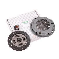 Embrayage complet d'origine