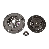 Embrayage complet d'origine