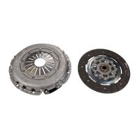 Accouplement kit 2 composants 240 Ø mm 71724089