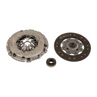 Kit embrayage 3 composants 240 Ø mm