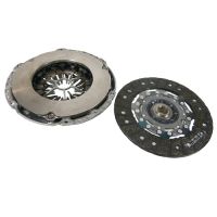 Kit d'accouplement à 2 composants 240 Ø mm LUK