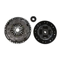 Kit embrayage origine 3 pièces 240 Ø OE