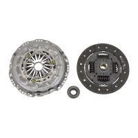 Kit embrayage 3 composants 260 Ø mm