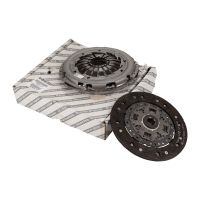 Kit embrayage origine 2 composants