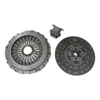 Jeu d'embrayage Kit 3 composants LUK