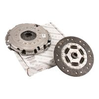 Kit embrayage origine 2 composants