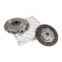 Kit embrayage origine 2 composants