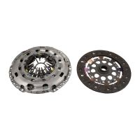 Embrayage OE k04668725AE