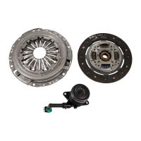 Kit embrayage 3 composants Valeo