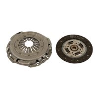 Kit embrayage 2 composants