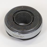 Kit embrayage 3 composants