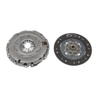Ensemble d'embrayage 2 composants