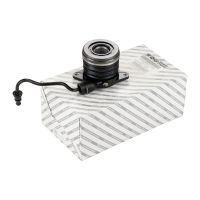 Butée de débrayage Butée de débrayage centrale 26,00 mm Ø