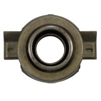 butée de débrayage