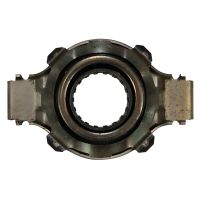 Butée de débrayage LUK