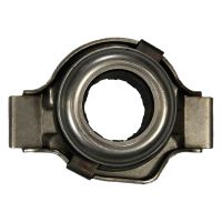 butée de débrayage