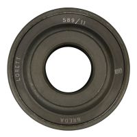 butée de débrayage