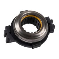 butée de débrayage