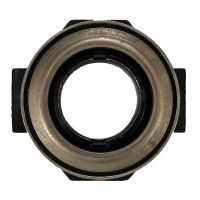 Butée de débrayage Valeo