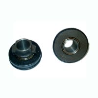 butée de débrayage