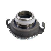 Butée de débrayage pour embrayage tiré Valeo