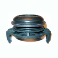 Palier de débrayage haut Valeo