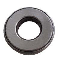 butée de débrayage