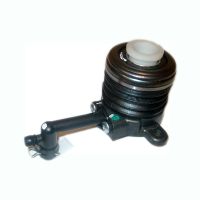 Butée de débrayage Butée de débrayage centrale