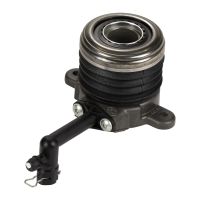 Butée de débrayage Butée de débrayage centrale