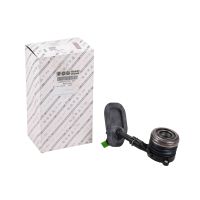 Butée de débrayage Butée de débrayage centrale