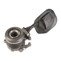 Butée de débrayage butée de débrayage centrale 55209138